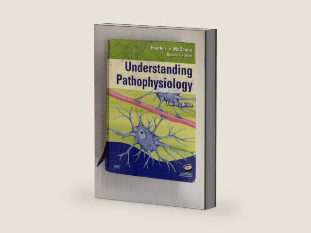 Theological Dictionary of the New Testament (Volume X) by Gerhard Kittel - 071226-000-009