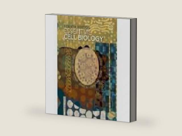 Love's Labour's Lost: The Oxford Shakespeare (Oxford World's Classics) by William Shakespeare - 071326-000-004