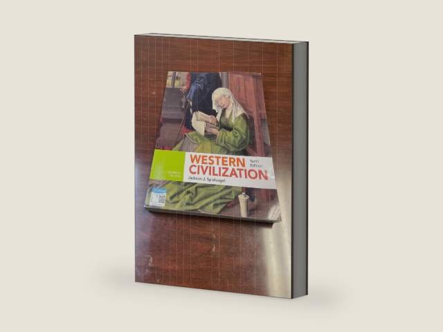 The Red and the Black (Penguin Classics) by Stendhal - 071426-000-000
