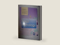 Basic Pathology by Vinay Kumar MBBS MD FRCPath | barcode:0721651224 | source:'0721651224-right-three-quarter.jpg