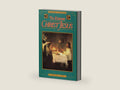 To Know Christ Jesus by Frank Sheed | barcode:0898704197 | source:'0898704197-right-three-quarter.jpg