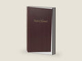 Baptist Hymnal by Lifeway Worship | barcode:1087707692 | source:'1087707692-right-three-quarter.jpg