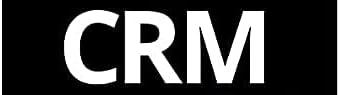 CRM For Dummies by Lars Helgeson