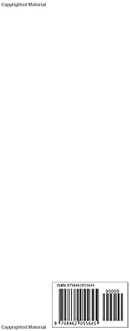 Mediterranean Cookbook: A Mediterranean Diet with 21 Day Meal Plan 2021 for Beginners by Jessica Albani
