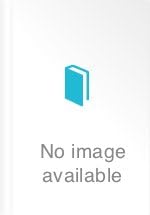 Algebra 2 2018, Student Edition (MERRILL ALGEBRA 2) by McGraw Hill