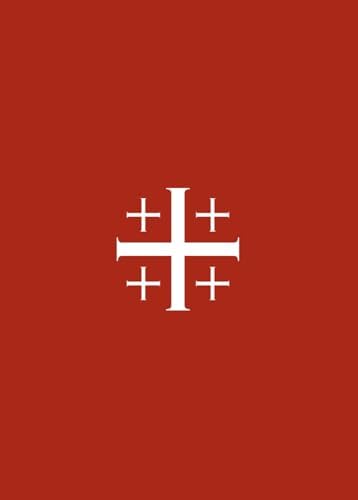 Selections from the Book of Common Prayer (2019) for Personal Use by Anglican Church in North America