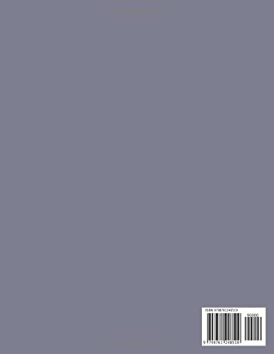 HAM Radio Log Book For Serious Operators: HAM Radio Log Book For Serious Operators: Ham Radio Log Book | Logbook For Ham Radio Operators | Ham Radio Contact Keeper size 8.5x11and 120 pages by Elmassdadi omar