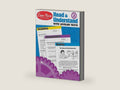 Evan-Moor Read and Understand with Leveled Texts, Grade 3 by Evan-Moor Educational Publishers | barcode:1608236722 | source:'1608236722-right-three-quarter.jpg