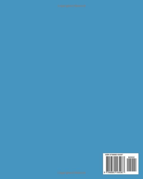 Fundamentals of Engineering Mechanics 3rd Edition: Basic Concepts in: Statics and Mechanics of Materials by David A. Cicci