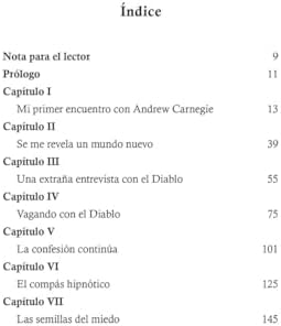 BURLAR AL DIABLO by NAPOLEON HILL