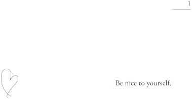 Before You Fly Away: Life Lessons from Home by Christina Geist