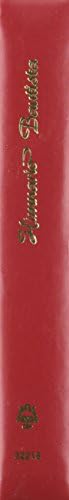 Himnario Bautista = Baptist Hymnal (Spanish Edition) by Casa Bautista De Publicaciones