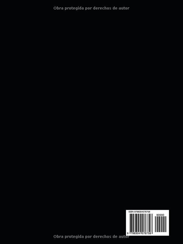 Manual Para Conductor de Vehiculo Comercial: Revisado mayo de 2019 ((English & Spanish)) (Spanish Edition) by DEPARTAMENTO DE SEGURIDAD PUBLICA DEL ESTADO DE TEXAS