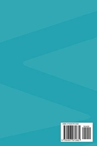 Study Guide: Wonder by R.J. Palacio (SuperSummary) by SuperSummary