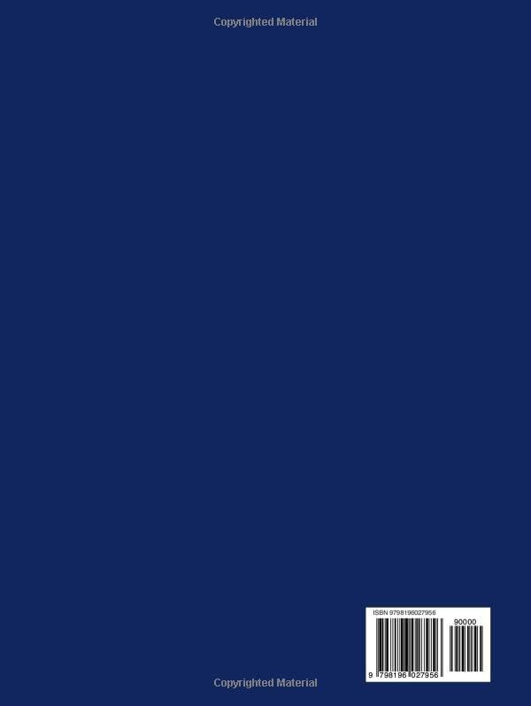 FUNDAMENTALS of DIAGNOSTIC RADIOLOGY: Comprehensive Foundations in Medical Imaging, Radiologic Interpretation, and Modern Diagnostic Practice by Felix D. Voxbury