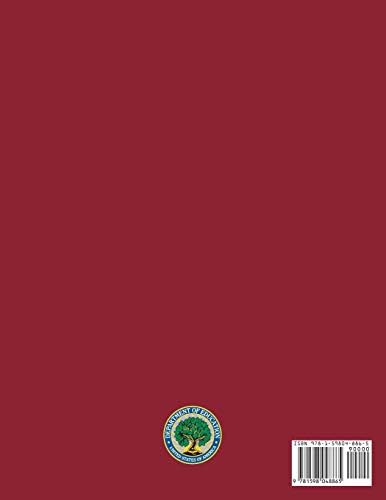 Digest of Education Statistics 2016 by Nces