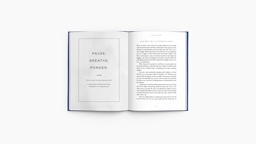 More Than You Can Imagine: What God Does When You Trust Him by Susie Larson