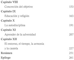 BURLAR AL DIABLO by NAPOLEON HILL