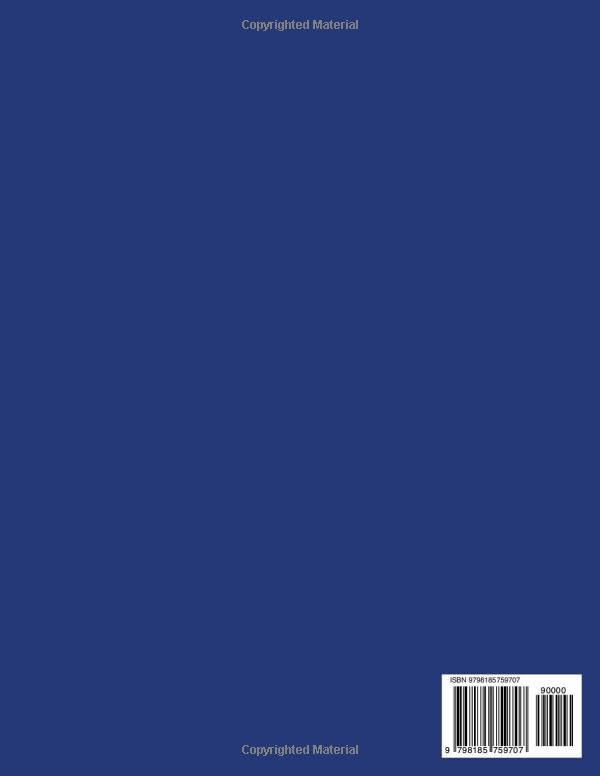 PHARMACOTHERAPEUTICS ADVANCED PRACTICE NURSE PRESCRIBERS Study Guide 2026-2027: The Ultimate NP Certification Review with Concise Summaries, 600+ ... to Ace Your Exam on the First Try by Mark T Adams