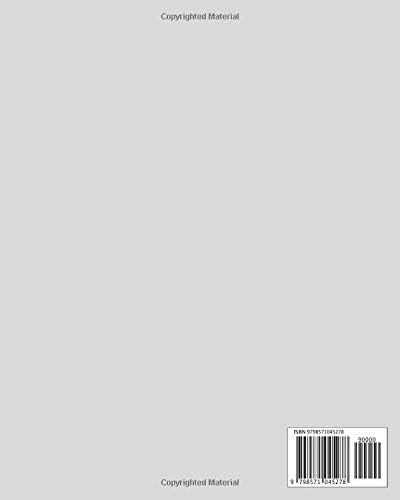 Ham Radio Log Book/Amateur Radio log book: Amateur Radio Operator Station Log Book/ ham radio logbook/ ham book by Magic Paper