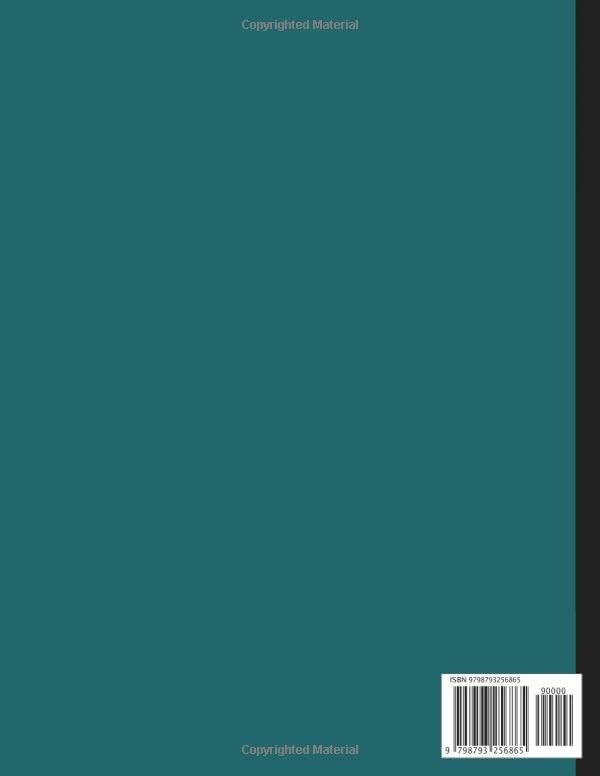 Amateur Ham Radio Log Book: Station Log Book for HAM Radio Operators of all levels. Cover design in unique eye catching teal & black with a fun radio graphic. by Roberta Shaw