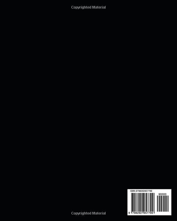 2026 EZ Celestial Nautical Almanac by EZ Celestial LLC