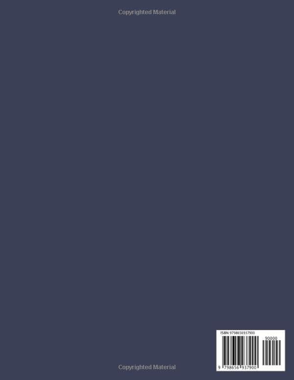 HAM Radio Station Log Book: Amateur HAM Radio Logbook for HAM Radio Operators - Tracking and Organizing Activities and Remarks - Amateur Radio by OrangeBlueberry Press