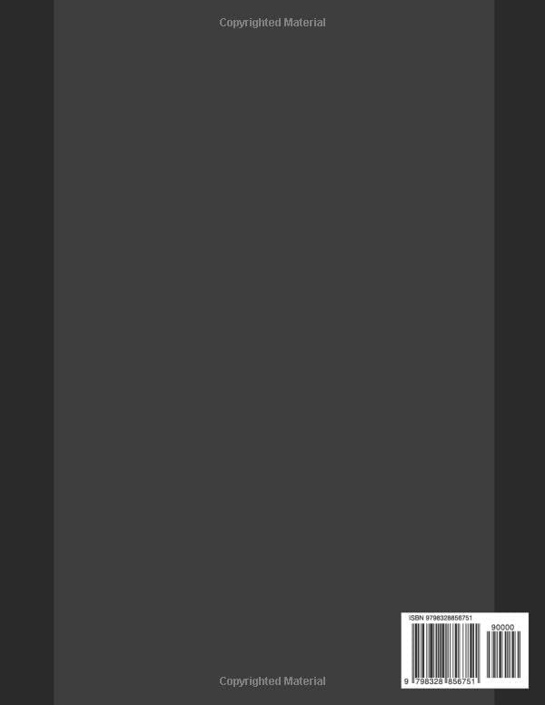CFR TITLE 5 ADMINISTRATIVE PERSONNEL VOLUME 1 OF 3 PARTS 1 TO 699 REVISED AS OF JUNE 10, 2024 2024 EDITION by OFFICE OF THE FEDERAL REGISTER