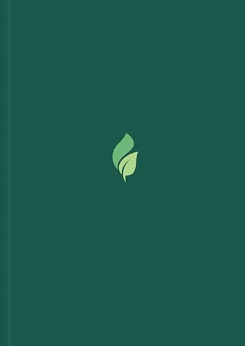NLT Life Recovery Bible, Second Edition, Large Print (Hardcover): Addiction Bible Tied to 12 Steps of Recovery for Help with Drugs, Alcohol, Personal Struggles - With Meeting Guide by New Living Translation