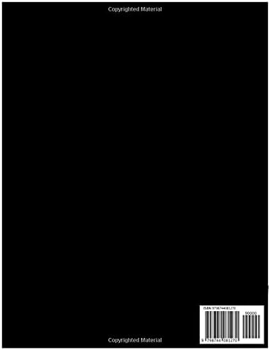 Amateur Radio Logbook: Amateur Ham Radio Station Log Book; HAM Radio Log Book; Logbook for Ham Radio Operators; Ham Radio Contact Keeper; Ham Radio ... Radio-Wave Frequency & Power Test Logbook by Amateur radio
