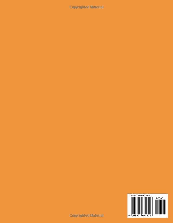 The Emperor of Gladness Workbook: Praticies For Living With Purpose, Power, And Gladness by Omari Thompson