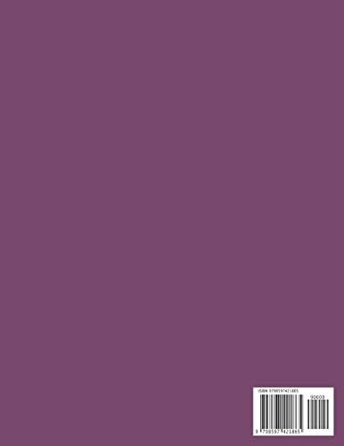 United States Government Policy and Supporting Positions: Plum Book 2020 by US Congress