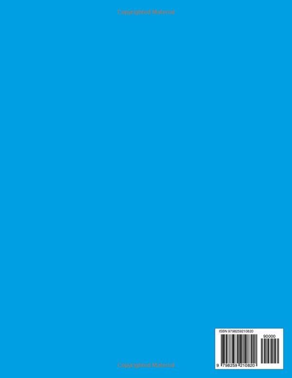 Word Search Puzzle Book: Born In 1933: Large Print Word Search Puzzle Book | Easy Brain Games for Adults & Seniors, Big Font Puzzles for Relaxation, ... Boost – Perfect Gift Idea with Solutions by Orion Halverin Publication