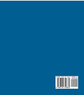 Thermal Physics (2nd Edition) by Charles Kittel