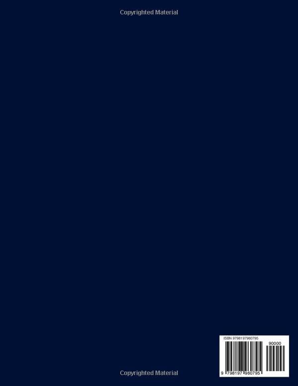 ICOM IC-718 User Guide 2026: A Step-By-Step Manual for Beginners & Amateur Radio Operators to Master HF Radio Setup, Frequency Tuning, Hidden Features, Signal Optimization & Troubleshooting by EasyTech Mastery