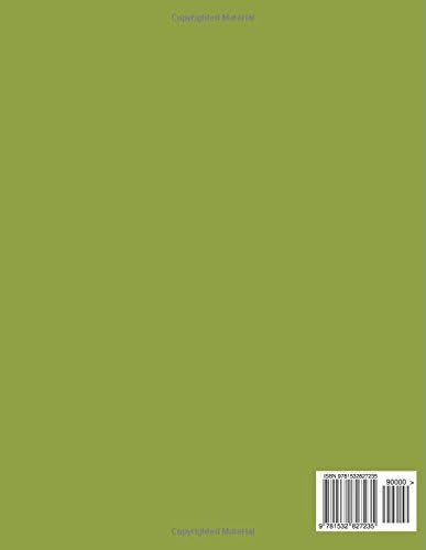 Environmental Engineering FE/EIT Preparation Sample Questions and Solutions by Anthem Publishing