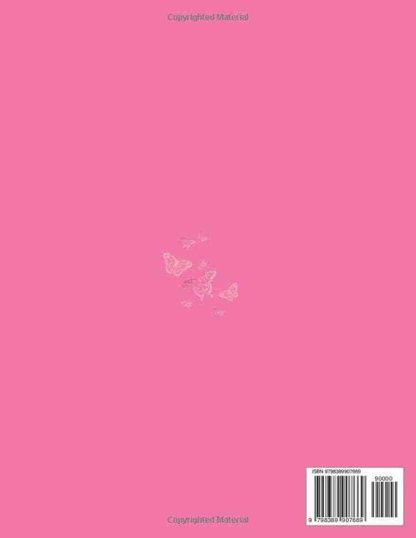 Hummingbird Word Search: Easy Large Print Word Search Puzzles for Adults and Seniors with Solutions by Sparkling Rose Publishing Co.