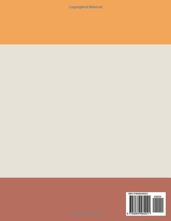 Easy Jumbo Word Search for Seniors with Extra-Large 30 pt Font SIze: Autumn Brain Games for Seniors, Adults, and Vision-Impaired Readers by Baba Jaga