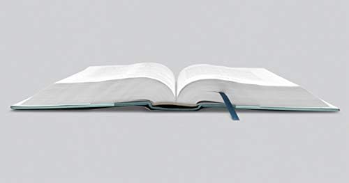 ESV Women's Study Bible (Hardcover): Holy Bible, English Standard Version by ESV Bibles