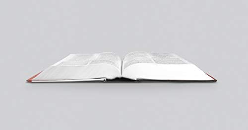 ESV Study Bible, Large Print (Indexed) by ESV Bibles