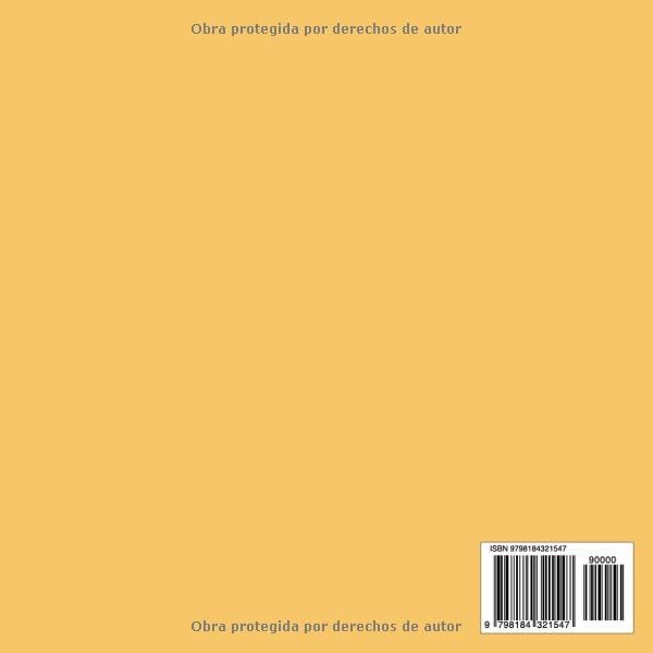 ¡Queso! (Spanish Edition) by Señor Morán