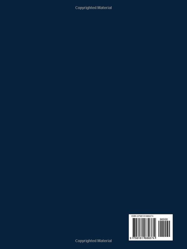 OPERATIVE TECHNIQUES IN MODERN ORTHOPAEDIC PRACTICE: A COMPREHENSIVE TEXTBOOK OF FOOT AND ANKLE SURGERY by Dr. Tyren F. Ashcliffe