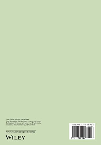 Operating System Concepts Essentials by Abraham Silberschatz