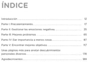 El sutil arte de que (casi todo) te importe una mierda. Diario / The Subtle Art of Not Giving a F*ck (Spanish Edition) by Mark Manson