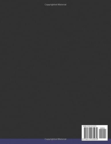 Ham Radio Log Book: Amateur radio log book | Logbook For Ham Radio Operators | Track All Communications by saif merwas