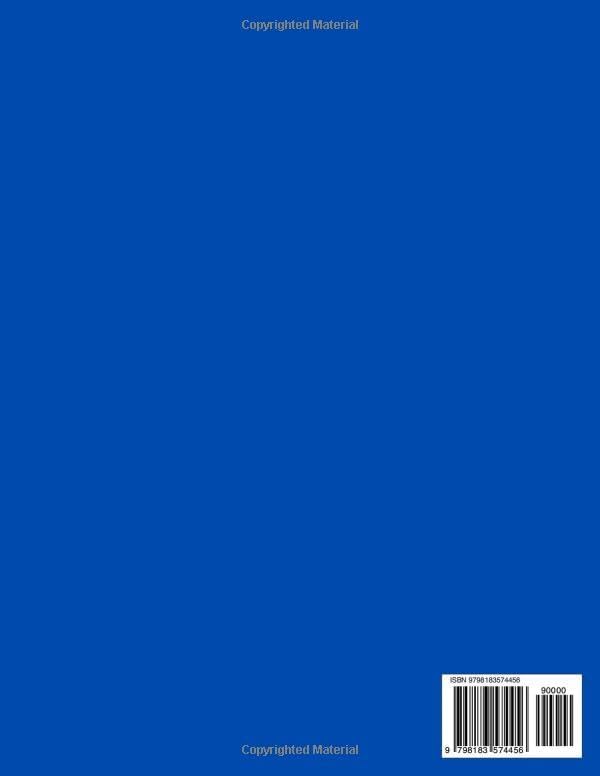CPCE EXAM PREP 2026-2027: Ace the Counselor Preparation Comprehensive Examination with Comprehensive Subject Review, 1,000+ Practice Questions, 2 ... Explanations, and Effective Study Strategies by APEX SCHOLAR PUBLICATIONS