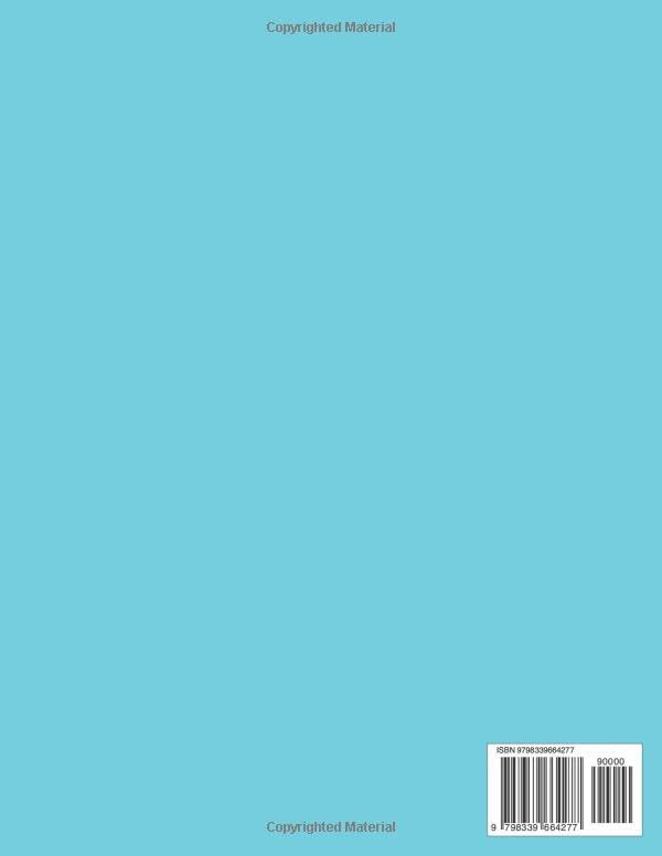 1- to 5-Digit Addition and Subtraction (Grade 2-4): Over 3000 Exercises with Answer Key Included - Kids Aged 7-9 - One Digit, Double Digits, Triple Digits and More! by Daniel Bennett