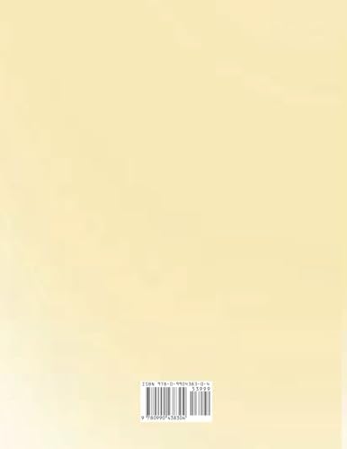Fundamentals of Surveying: Exam Study Manual by Dane M Courville