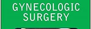 Case Files Gynecologic Surgery (LANGE Case Files) by TOY