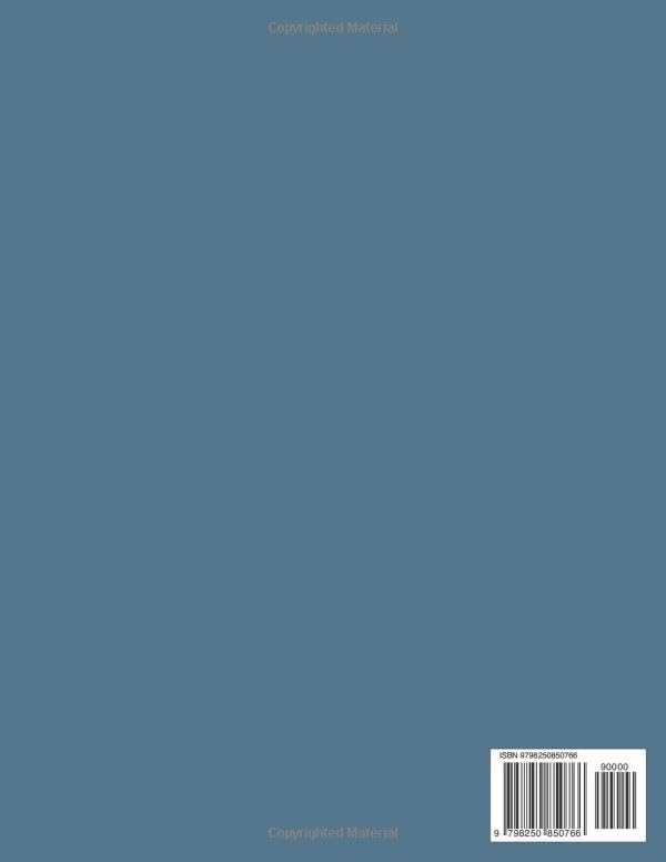 NYSTCE Computer Science (194) Exam Prep 2026-2027: In-Depth Material Review with Practice Question Set, Complete Answer Keys, and Solutions by Daniel Brooks